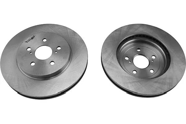 Brake Disc (BR-9457)