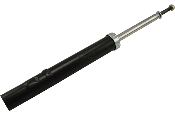 Shock Absorber (SSA-8002)