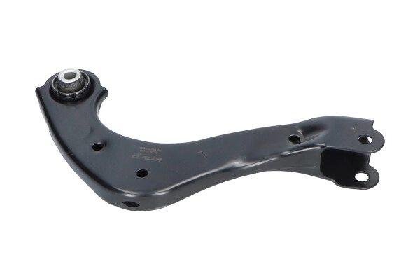 Control/Trailing Arm, wheel suspension (SCA-10159)