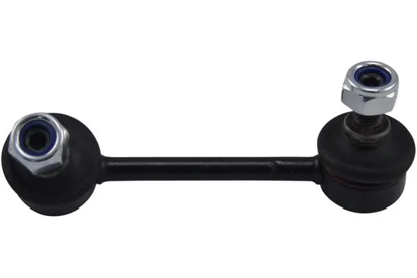 Link/Coupling Rod, stabiliser bar (SLS-9033)
