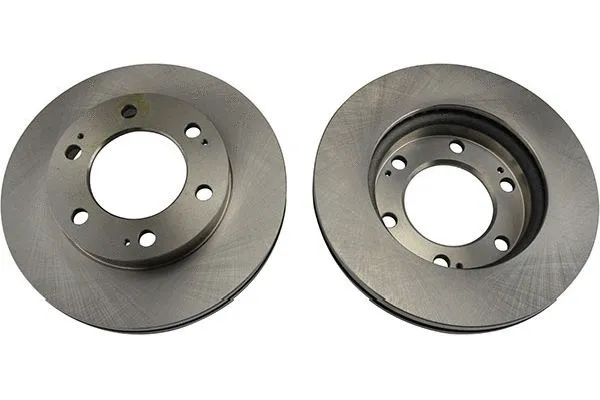 Brake Disc (BR-7709)