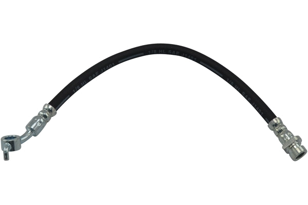 Brake Hose (BBH-3206)