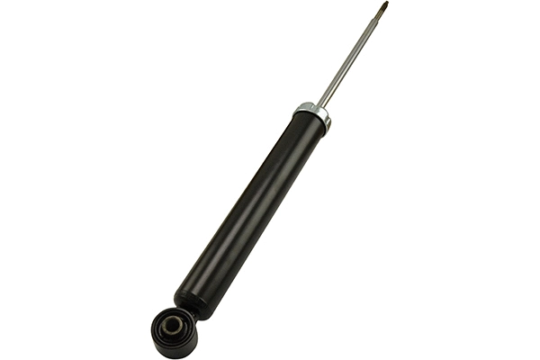 Shock Absorber (SSA-10334)