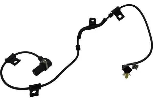 Sensor, wheel speed (BAS-4006)