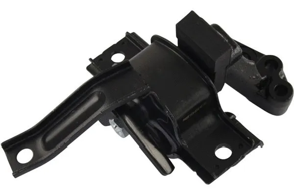 Mounting, engine (EEM-3040)