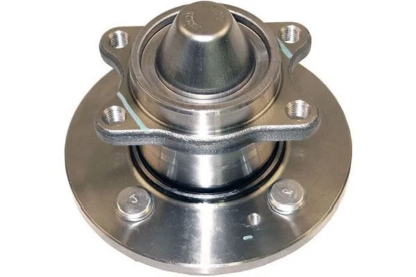 Wheel Bearing Kit (WBH-3002)