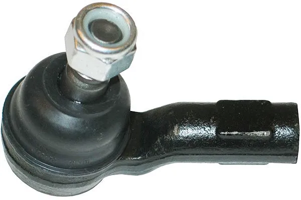 Tie Rod End (STE-6534)