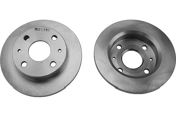 Brake Disc (BR-1716)