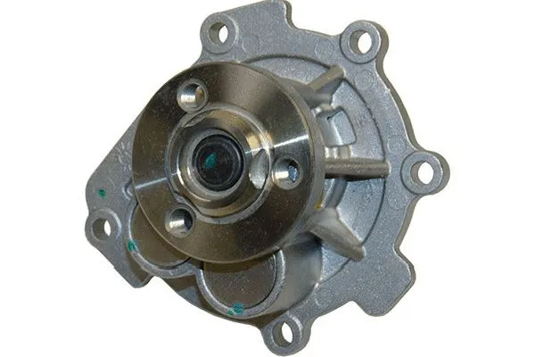 Water Pump, engine cooling (DW-1014)