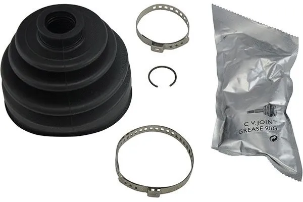 Bellow Kit, drive shaft (CVB-2005)