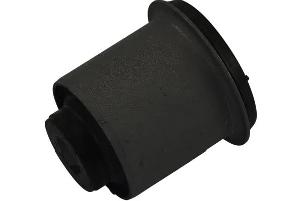 Mounting, control/trailing arm (SCR-5529)