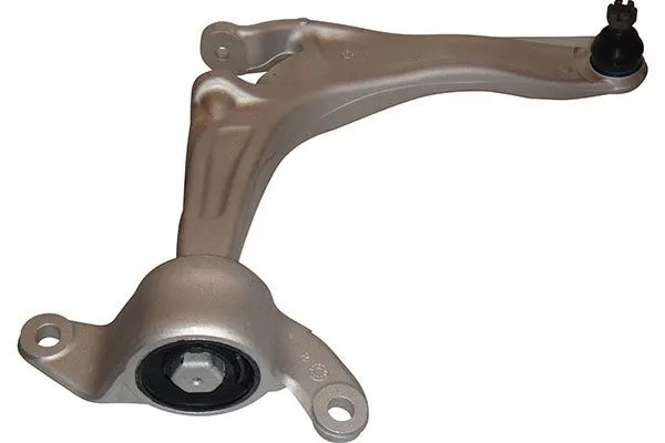 Control/Trailing Arm, wheel suspension (SCA-2083)
