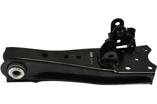 Control/Trailing Arm, wheel suspension (SCA-9076)