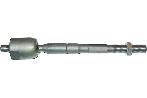 Inner Tie Rod (STR-9024)