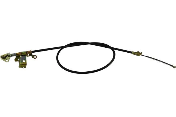 Cable Pull, parking brake (BHC-9059)