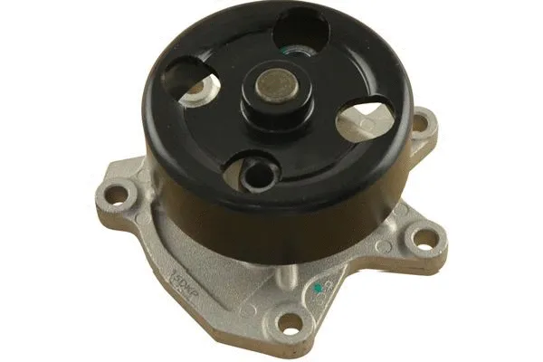 Water Pump, engine cooling (NW-1285)