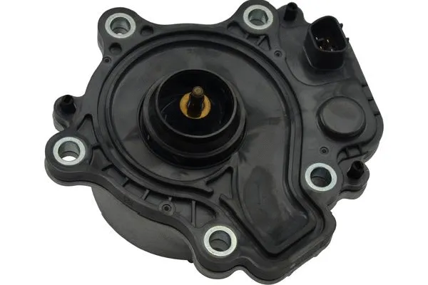 Water Pump, engine cooling (TW-6001E)