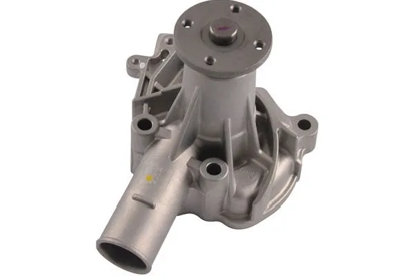 Water Pump, engine cooling (MW-1408)