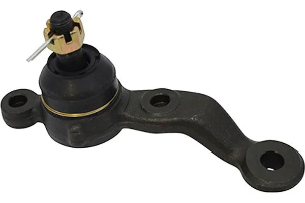 Ball Joint (SBJ-9048)