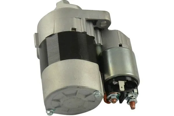 Starter (EST-6506)