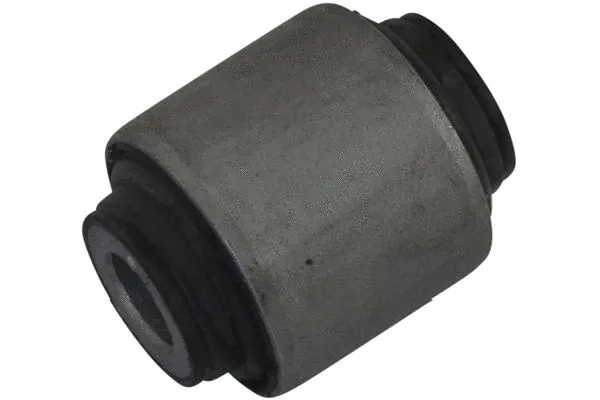Mounting, control/trailing arm (SCR-4079)