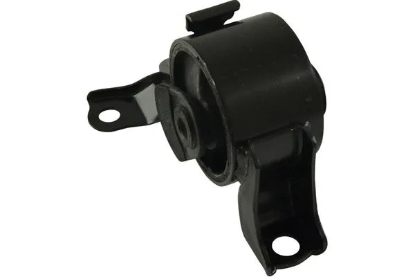 Mounting, engine (EEM-2102)