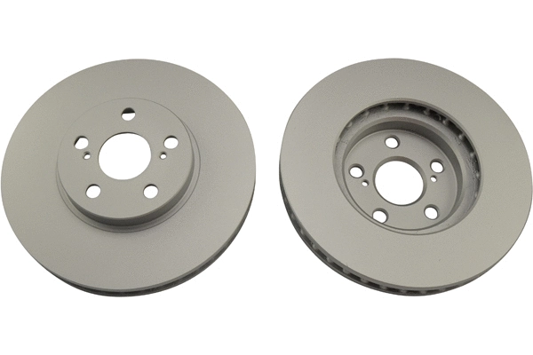 Brake Disc (BR-9385-C)
