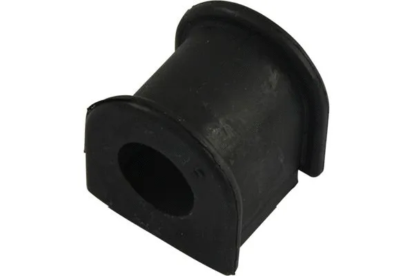 Bushing, stabiliser bar (SBS-9044)