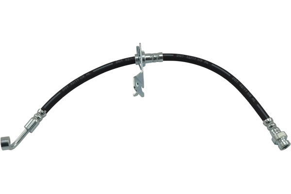 Brake Hose (BBH-4031)