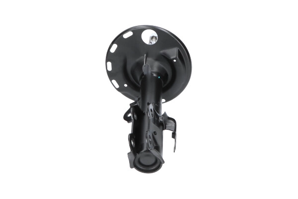 Shock Absorber (SSA-9121)