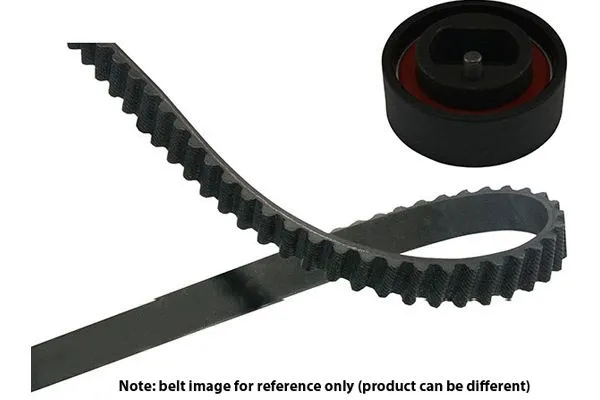 Timing Belt Kit (DKT-8516)