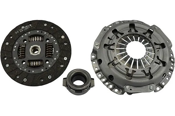 Clutch Kit (CP-2052)