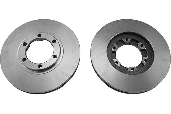 Brake Disc (BR-3701)