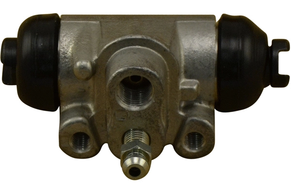 Wheel Brake Cylinder (BWC-8516)