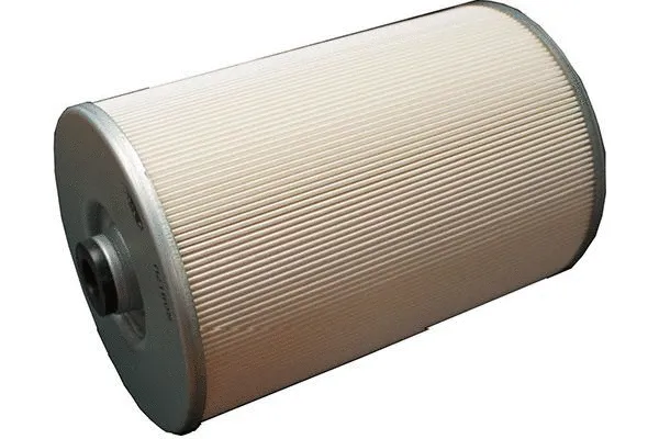 Oil Filter (HO-641)