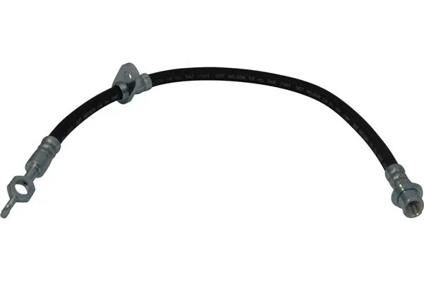 Brake Hose (BBH-9029)