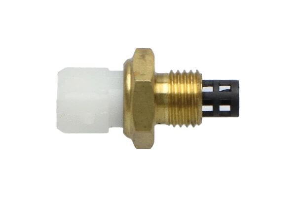 Sensor, intake air temperature