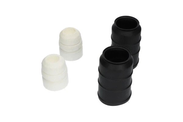 Dust Cover Kit, shock absorber