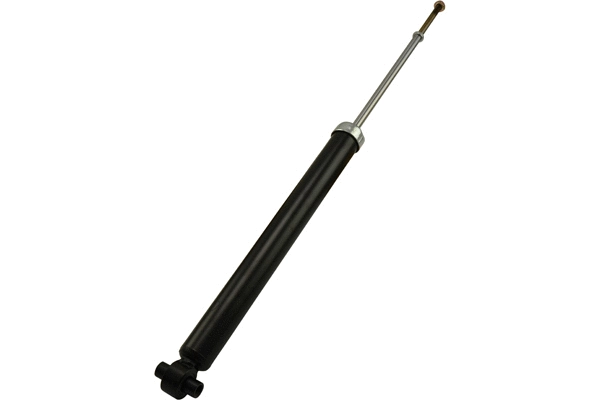 Shock Absorber (SSA-10106)