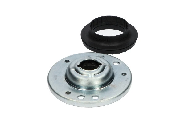 Repair Kit, suspension strut support mount