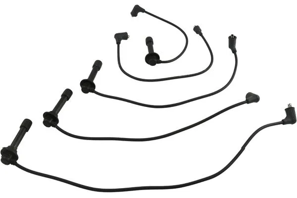 Ignition Cable Kit (ICK-4516)