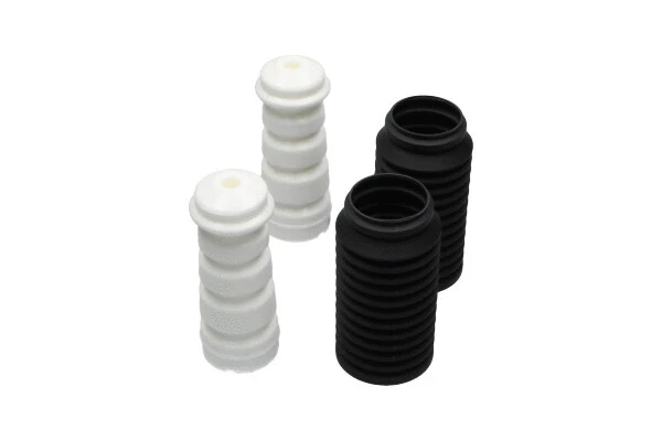 Dust Cover Kit, shock absorber