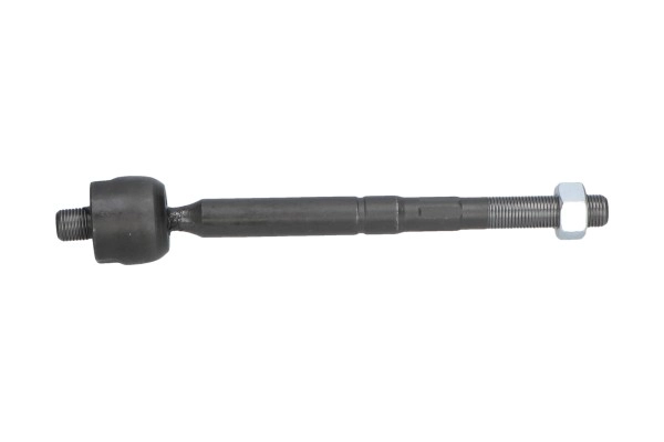 Inner Tie Rod (STR-10022)