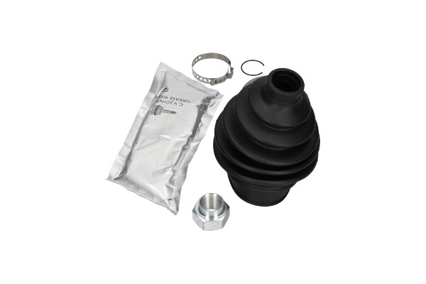 Bellow Kit, drive shaft