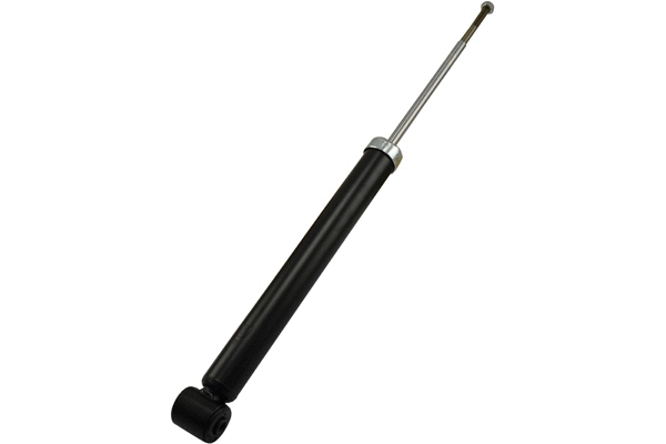 Shock Absorber (SSA-10248)