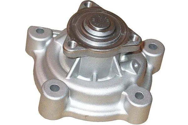 Water Pump, engine cooling (HW-1832)