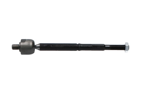 Inner Tie Rod (STR-2062)