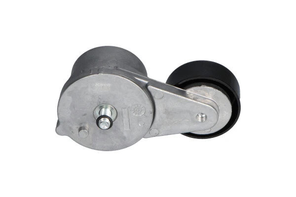 Tensioner Pulley, V-ribbed belt