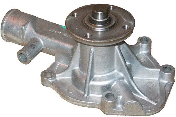 Water Pump, engine cooling (TW-1113)