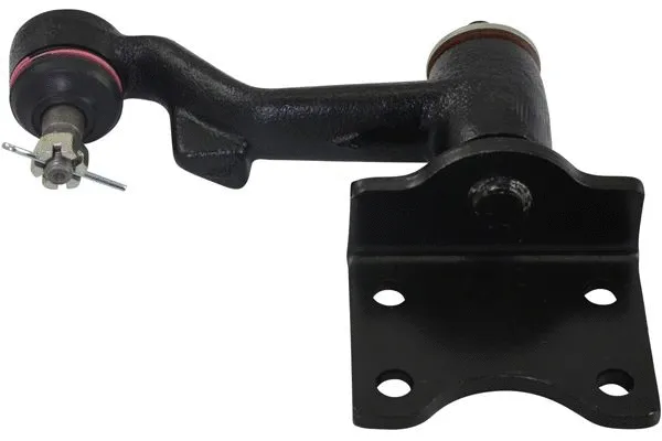 Idler Arm (SPA-5510)